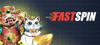 FASTSPIN